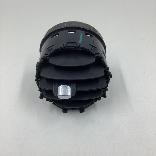 2006-2012 Mitsubishi Eclipse OEM Factory Center Dash Air