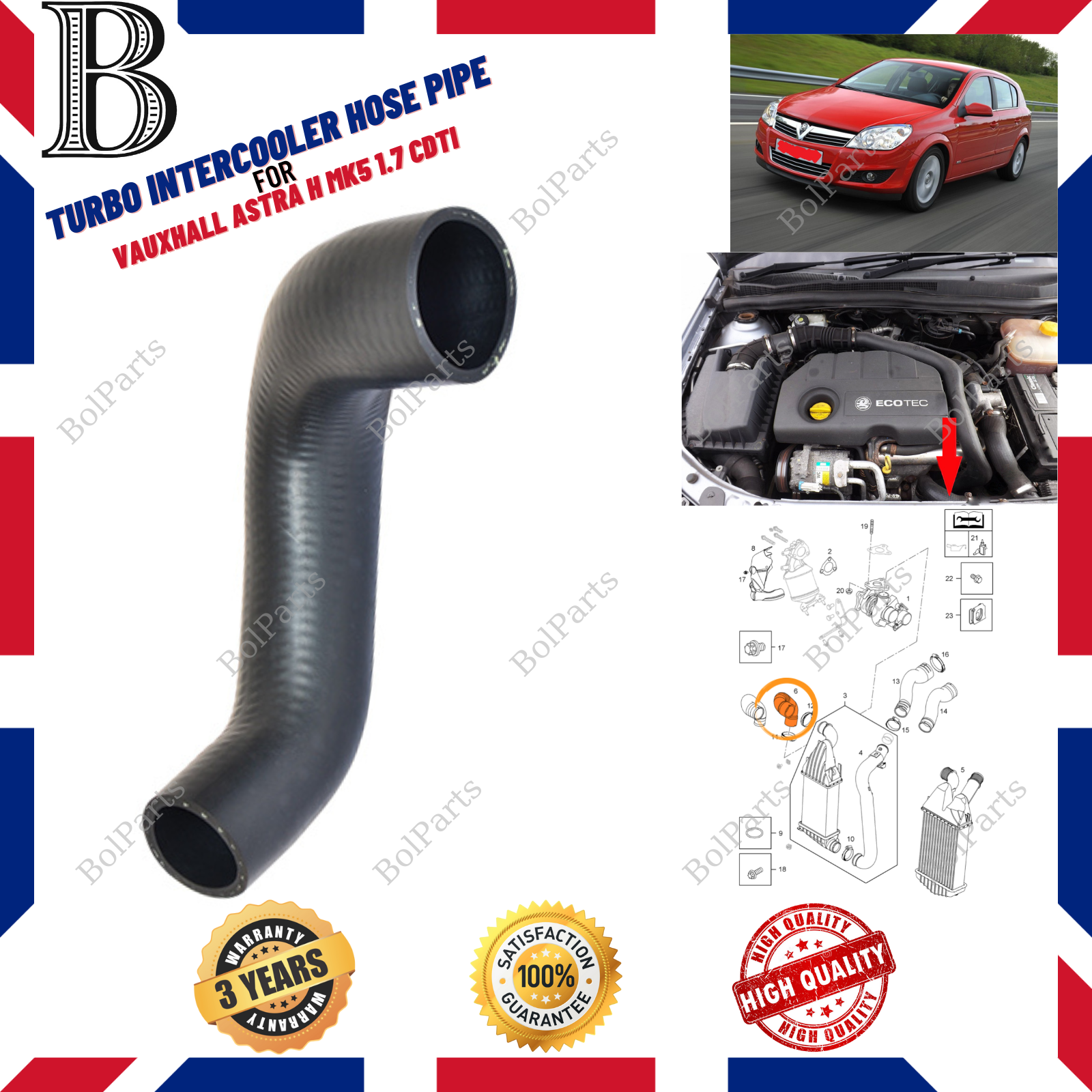 ◆colon◆ Kosta Rika. 5 kolonai ( 1985 ) XF | 41586234