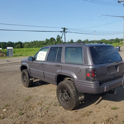 image 1 of exterior
