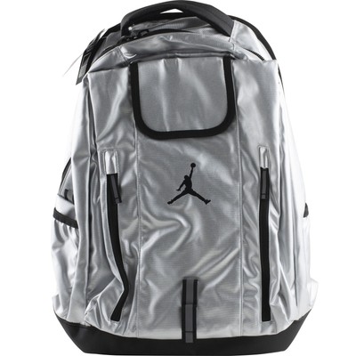 jordan backpacks for boys