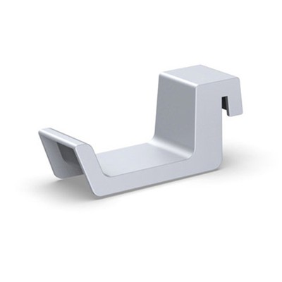 Headphone Hook Console Holder for Ps5 Controller Accessory Headset Hanger