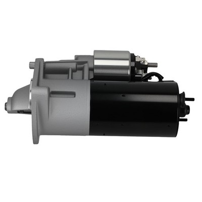 Starter Motor for VOLVO S40 S60 V40 V70 1.9L 2.4L 2000-2006 30658565 1.4kW
