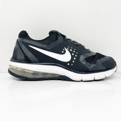 

Nike Womens Air Max Premiere 789574-011 Черные кроссовки для бега, размер 8, Черный, Air Max Premiere