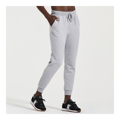 

Женские спортивные штаны Saucony Rested