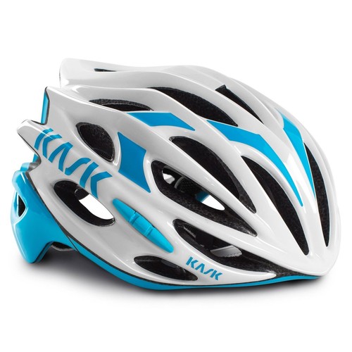 KASK Cycling Helmets