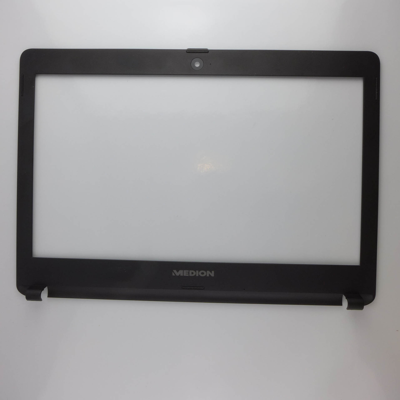 ORIGINAL Medion Akoya E4214 MD99570 Displayrahmen  Gehäuse bezel lid case ✅