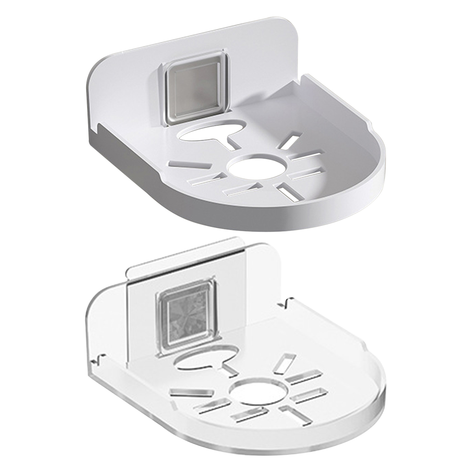Camera Wall Mount Bracket Camera Wall Mounting Holder Wall Ceiling