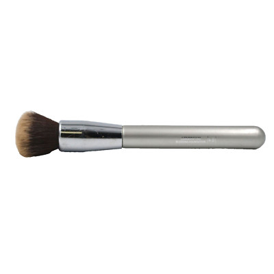 It Cosmetics Airbrush Blurring Foundation 101