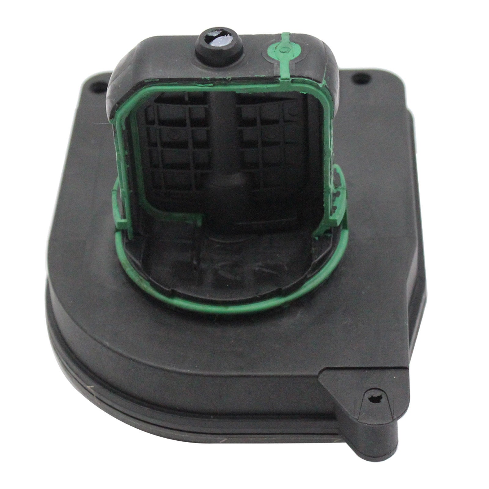 Collecteurs d'admission Auto, moto pièces, accessoires New Air Intake