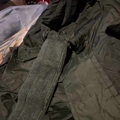 Fotos del artículo de un comprador verificado