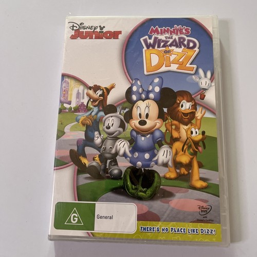 Disney - SAA121出品　DVD純正ケース付き６点セット コメント欄参照 SAA121様専用出品 DVD純正ケース付き6点セット コメント欄参照