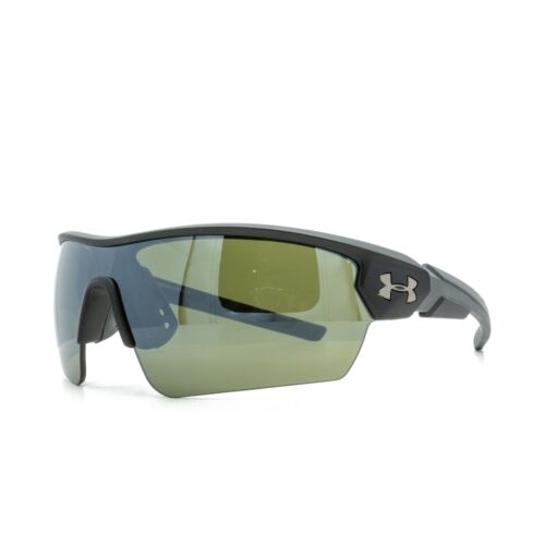 

[8600090-010931] Мужские солнцезащитные очки Under Armour Rival, Rival