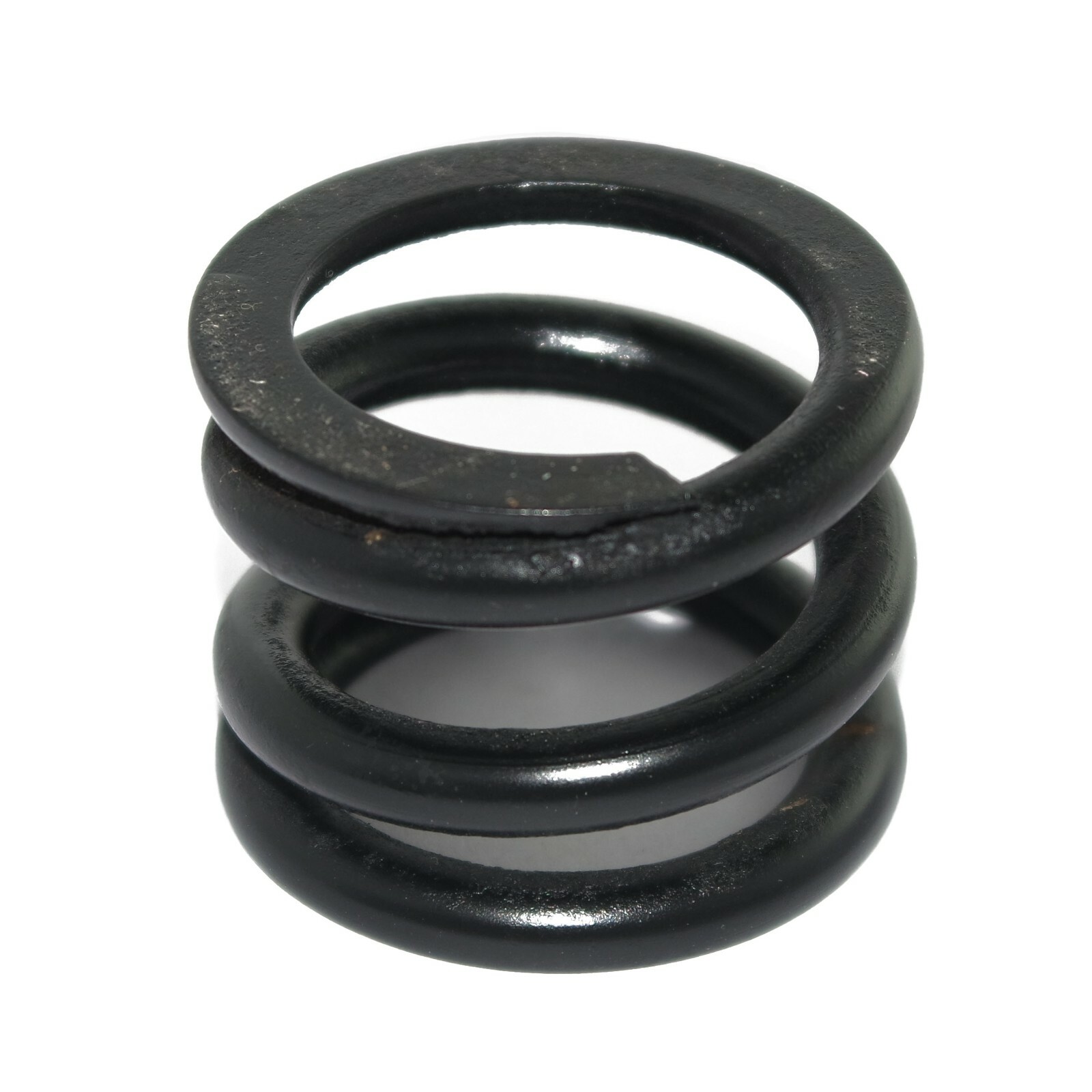 Crankshaft Drive Spring For Lambretta GP TV LI SX S Series Scooter 