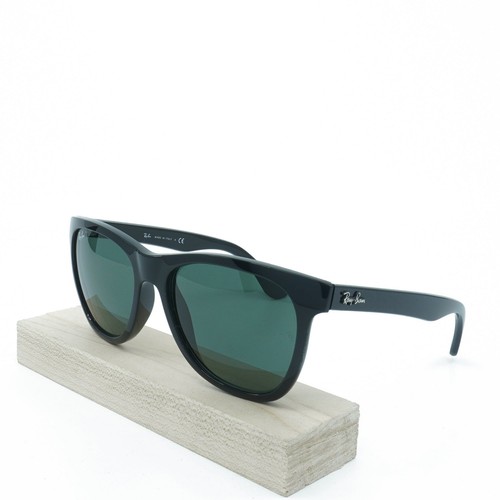 [RB4184-601/71_54] Мужские солнцезащитные очки Ray-Ban Wayfarer