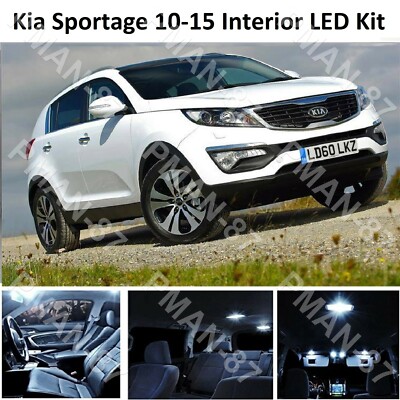 Vehicle Parts Accessories Gt Line F11ade00gl Genuine Kia Sportage 18 Rear Load Mat Anydirectionp