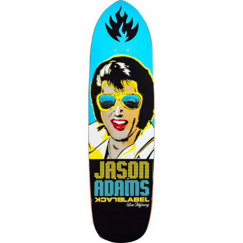 BAPE A BATHING APE CITY CAMO SKATEBOARD DECK BLACK Glow In BAPE A BATHING APE CITY CAMO SKATEBOARD DECK BLACK Glow In