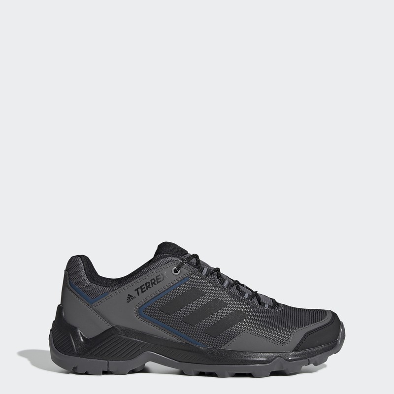 adidas Terrex Eastrail Hiking Shoes Men 
