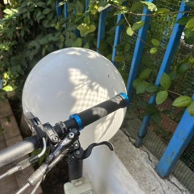 Foto dell'oggetto di un acquirente verificato