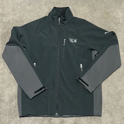 【Sサイズ】AA HARDWEAR フード付きジャケット Sサイズ】AA HARDWEAR フード付きジャケット