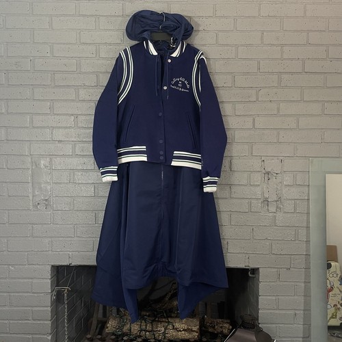 ジャケット・アウター pino $_12.JPG?set_id=880000500F