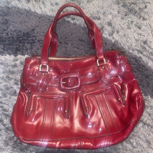 Cole Haan The Hustle Shoulder Bag, Black: Handbags: Amazon.com