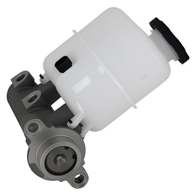 Brake Master Cylinder w/Reservoir For Chevy Silverado 1500/Suburban 1500/Tahoe