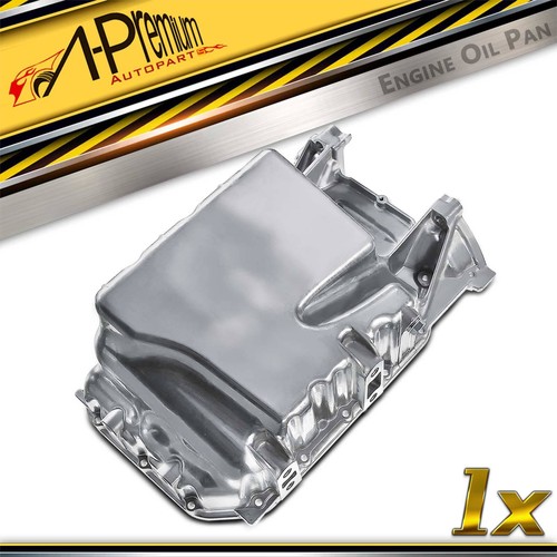 Pan For Honda Civic Si 2.0l 2006 2007 2008 2009 2010 2011