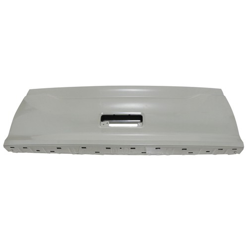 New Primered Steel Rear Tailgate Shell Fits Toyota Tacoma Pickup 16-23