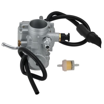 Carburetor Carb Kit for Suzuki LT230 LTF230 Quadrunner 1985-1987 13200-18A10