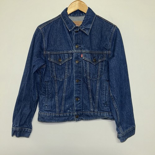 「LEVI'S® VINTAGE DENIM JACKETS TYPE1~3 $_12.JPG?set_id=880000500F