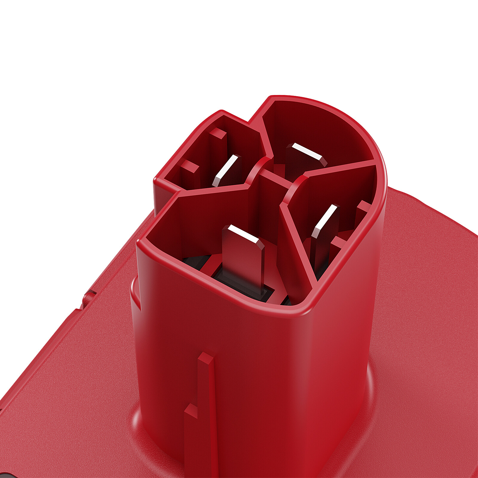 1-2 Pack 8.0Ah for Craftsman 19.2V 11375 Battery C3 DieHard 130279005 130279003