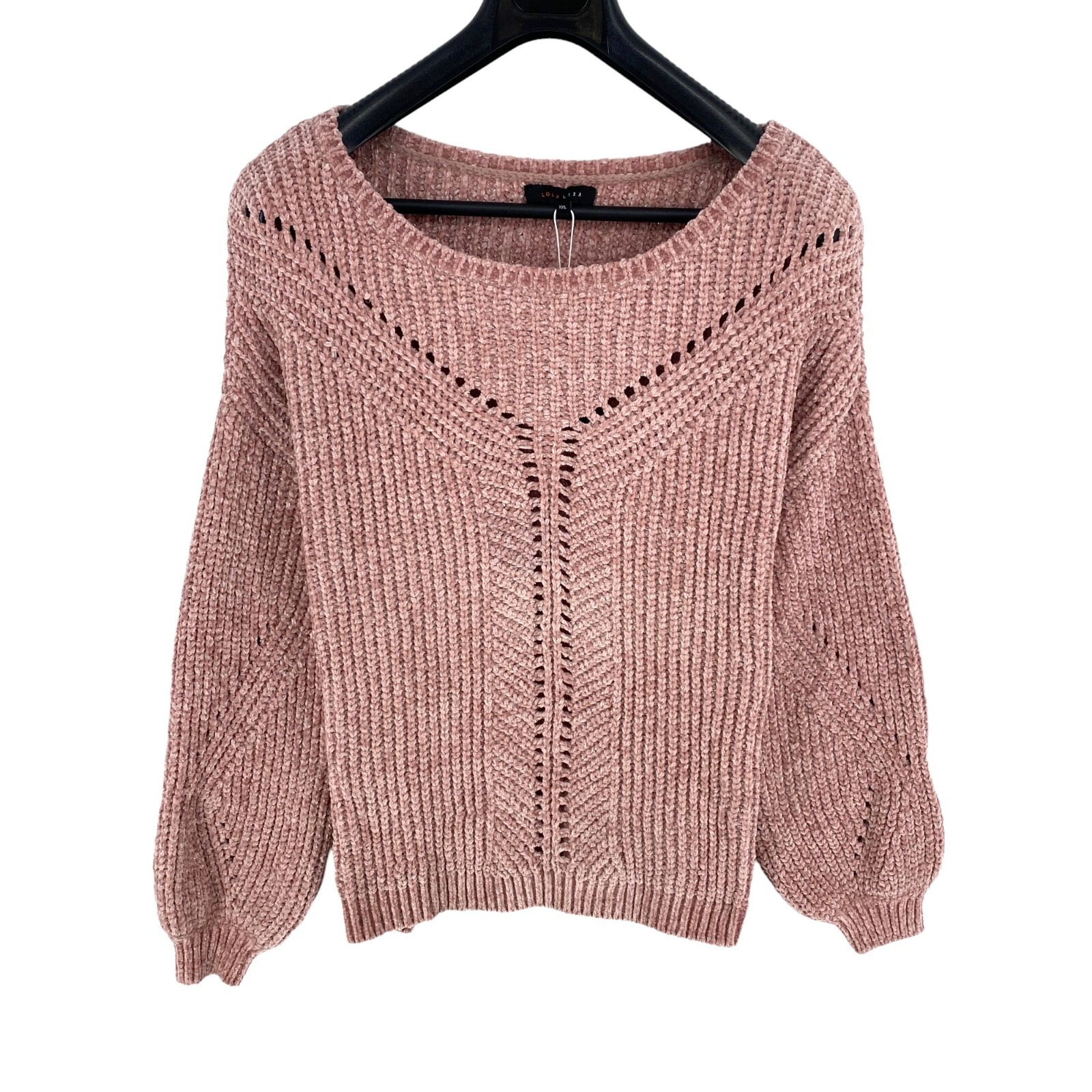 【送料&関税込】Bally Light Pink Wool Sweater il_fullxfull.1847990819_osin.jpg