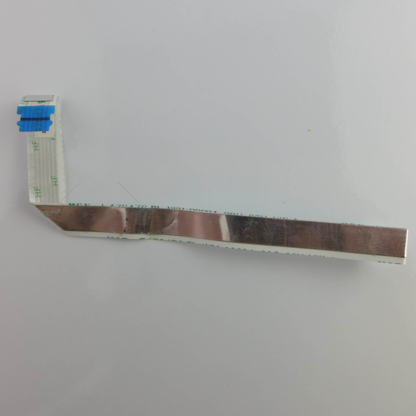 ORIGINAL Lenovo V110-15AST Flachbandkabel Touchpad Kabel flex cable ribbon ✅