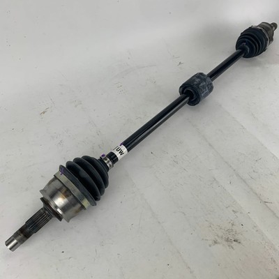 Vauxhall Corsa D 1 0 Driveshaft Nut Cv Joint Hub Nut 06 On Archives Statelegals Staradvertiser Com