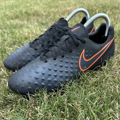 nike magista onda ic sneakers shoes indoor soccer cleats men size 7 176051587436