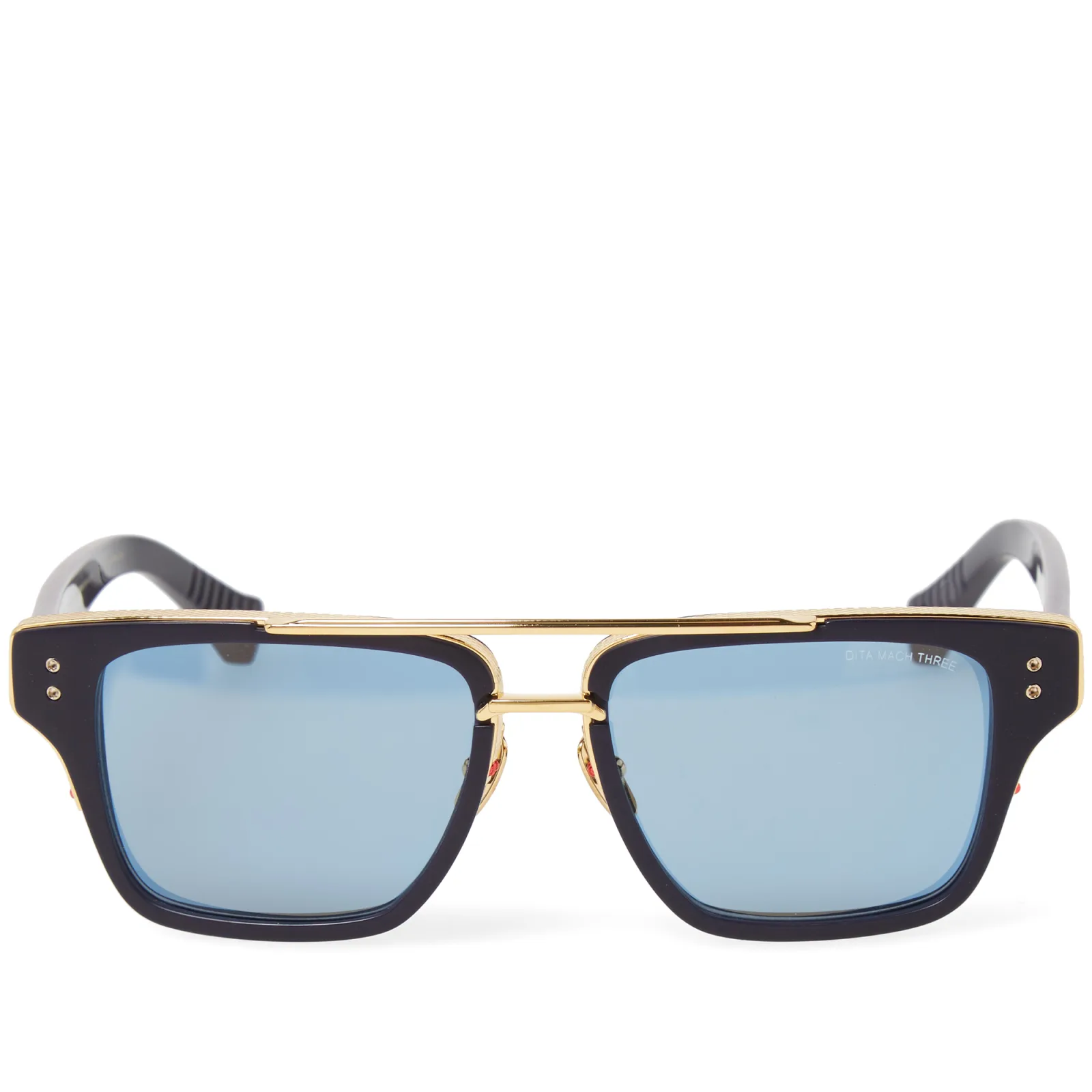 DITA サングラス FLIGHT 003 TITANIUM ディータ DITA サングラス FLIGHT 003 TITANIUM ディータ 中古・古着通販】DITA