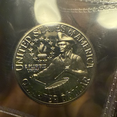 1976 アメリカ 銀貨 silver400 約1350g まとめ 1976 アメリカ 銀貨 silver400 約1350g まとめ 1976 アメリカ