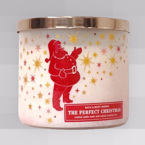 bath & body works  3点セット Amazon.co.jp: Bath & Body Works バスアンドボディワークス