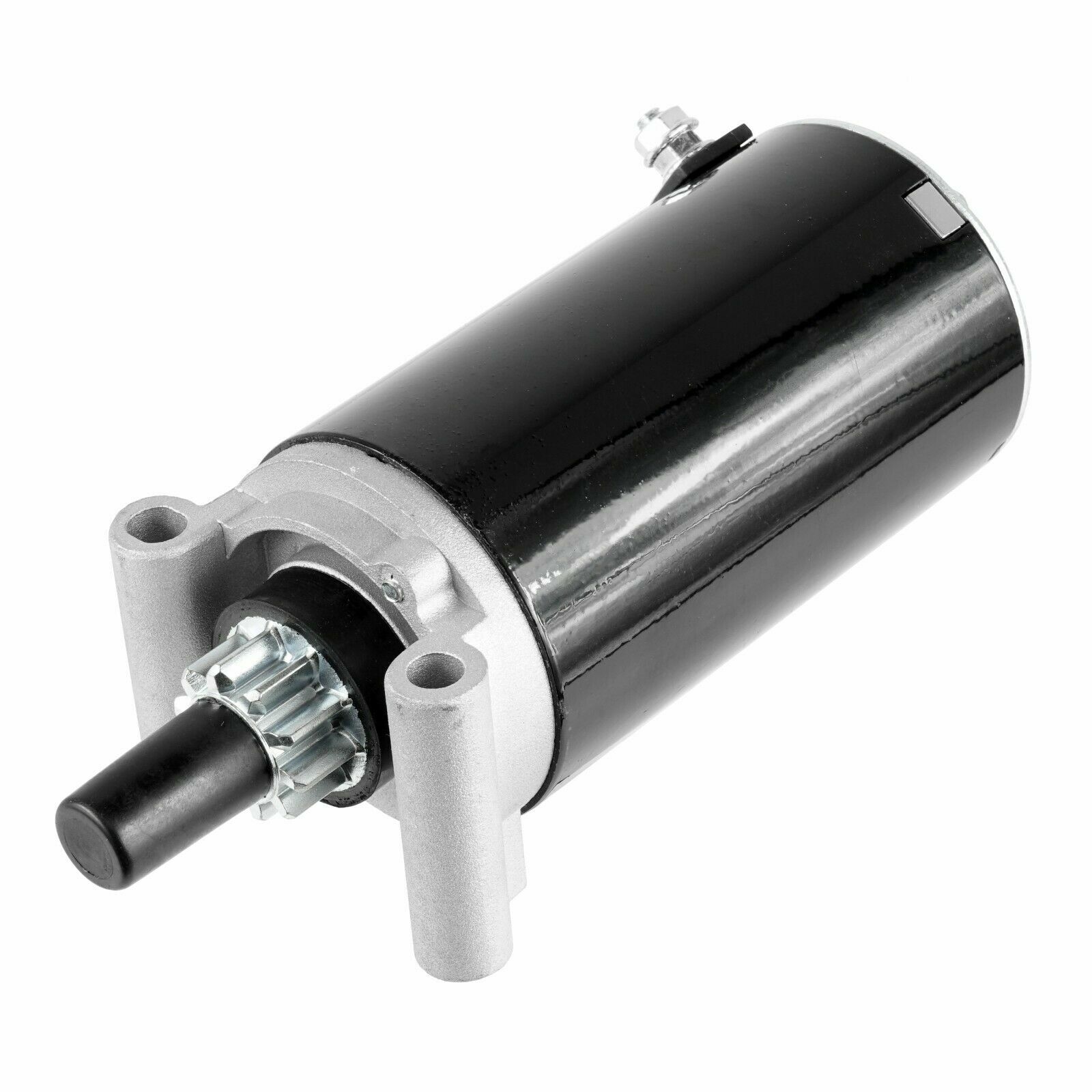 Starter for Kohler Confident Zt710 Zt720 Zt730 Zt740 | eBay