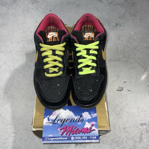 Nike SB Dunk Low \"Space Tiger\" スペースタイガー s-l1200.jpg