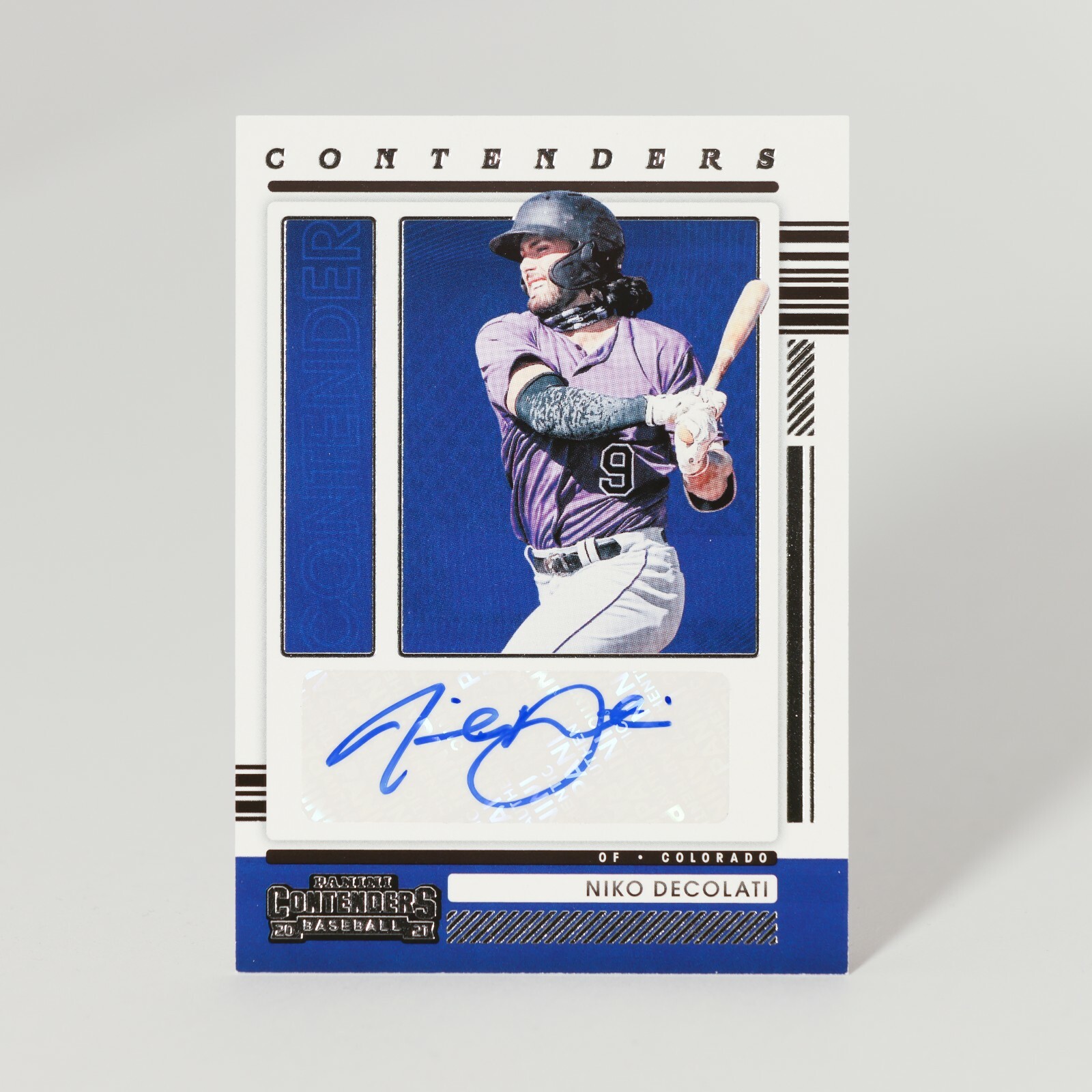 認定数1  psa 10 大谷翔平 2021 PANINI CONTENDERS 2021 Panini Contenders Football Cards | PSA Population