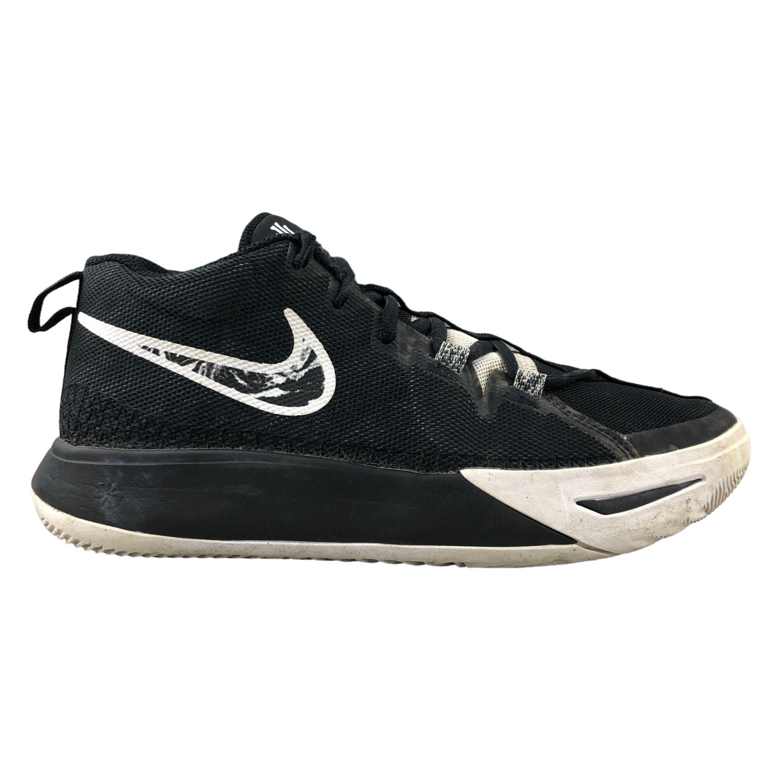 Nike Kyrie 6 ブラックカモフラージュ　US5 23cm $_57.JPG?set_id=880000500F