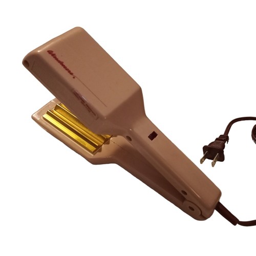 hair beam ヘアビーム　wontech Hair Boom | Wontech USA | United States