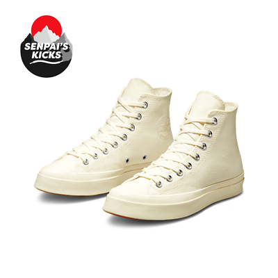 Next converse clearance mens