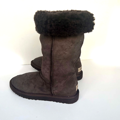 Ugg.com us top