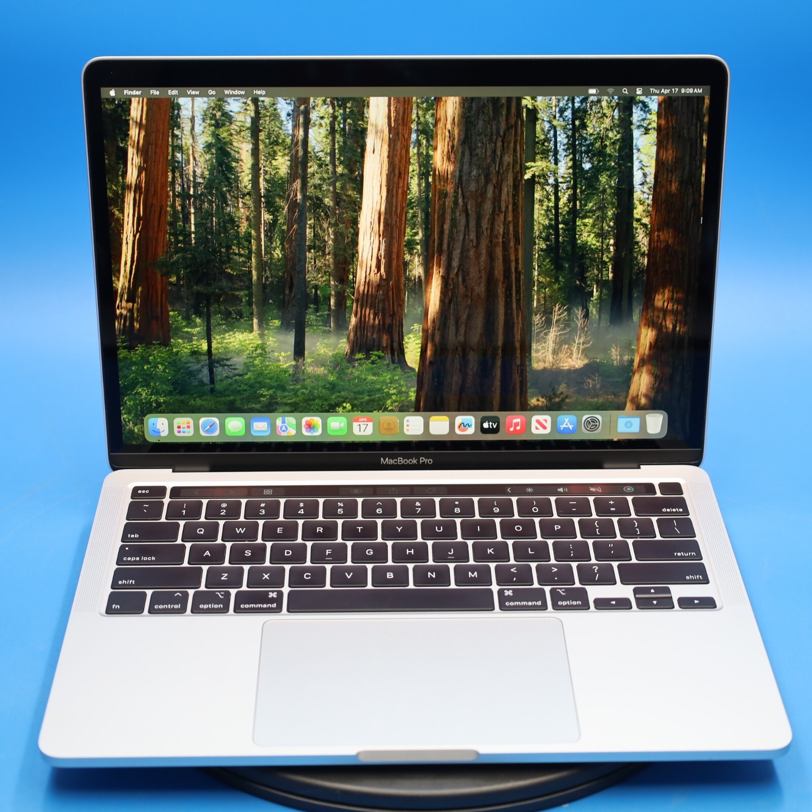 MacBooK Pro 13インチ　i5 32GB　512GBSSD　A2251 Amazon.com: Apple 2020 MacBook Pro with 2.0GHz Intel Core i5