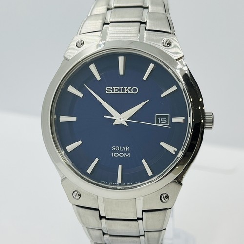 まさき SEIKO ソーラー $_12.JPG?set_id=880000500F