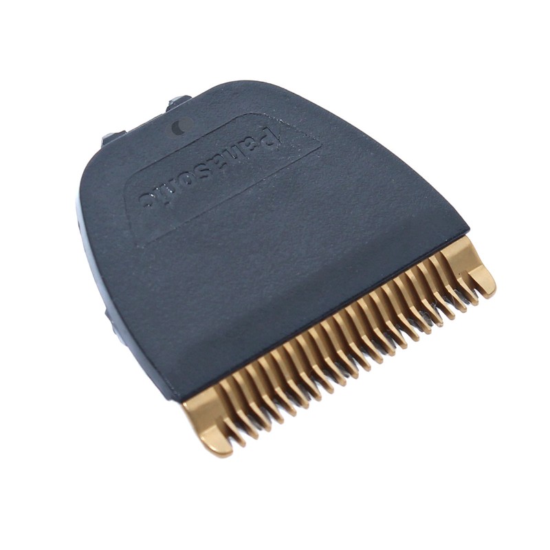 нож для машинки панасоник ер 1512. Panasonic er gp80 нож. панасоник er1420 нож. ножи для panasonic er1410. сменный ножевой блок panasonic er1611.