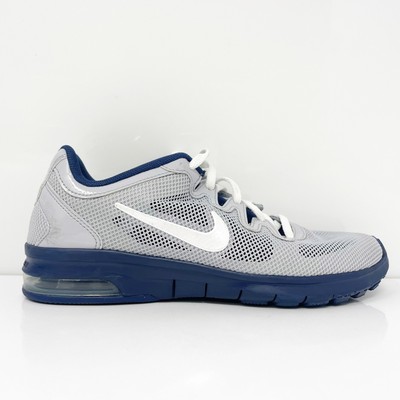 

Кроссовки для бега Nike Womens Air Max Fusion 578353-007 серые, размер 7, Серый, Air Max Fusion