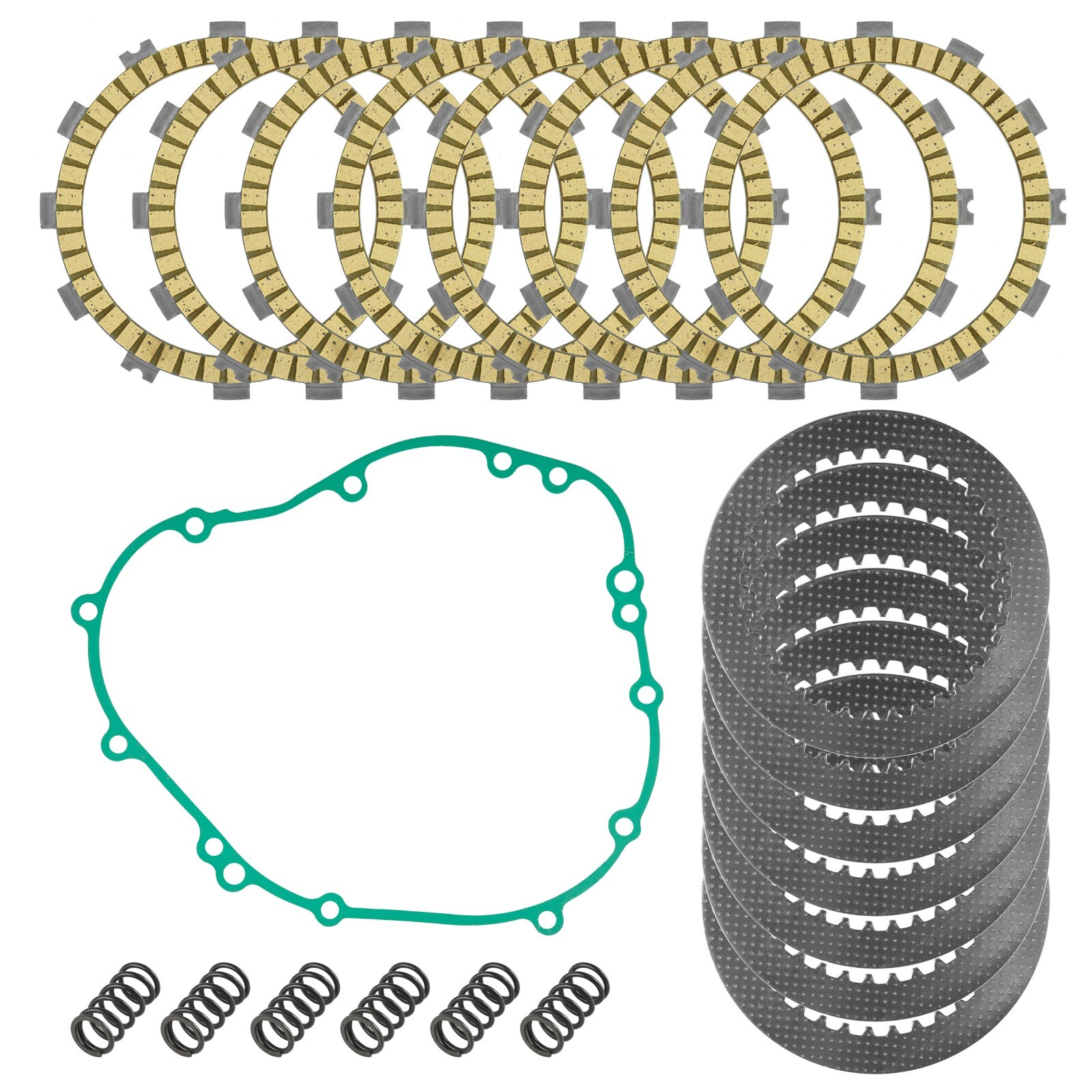 ☆1/64 Cocodake Plate C $_57.JPG?set_id=880000500F